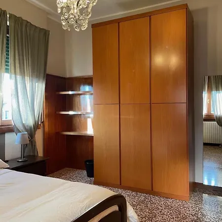 Casa Dell'oca * Vigano